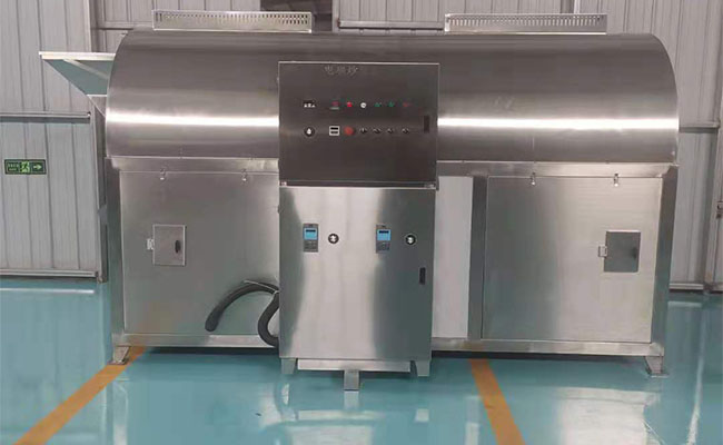 1622766999335729.jpg 16227093595408781.jpg