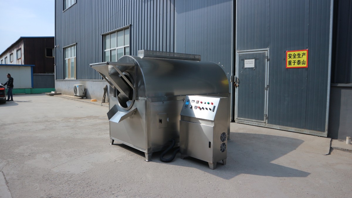 1622769444958919.jpg 16214934402025403.jpg