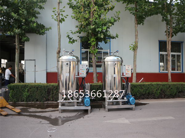 1622788382149546.jpg 1.jpg