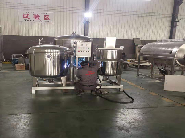 1622788715164584.jpg 1.jpg