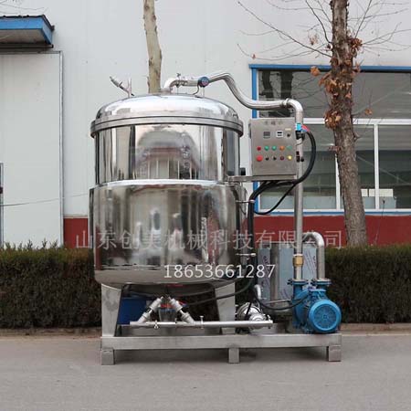 1622788881109069.jpg 1.jpg