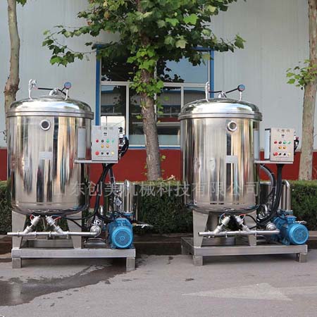 1622789012203160.jpg 2.jpg