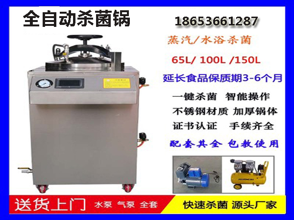 1622789324118574.jpg 1.jpg