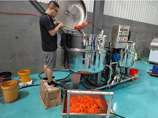 1629189761154395.jpg 胡蘿1.jpg