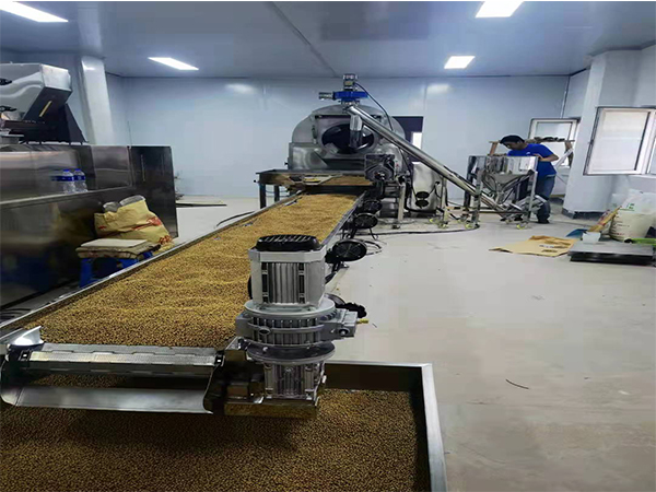 1632557108132060.jpg 00001.jpg